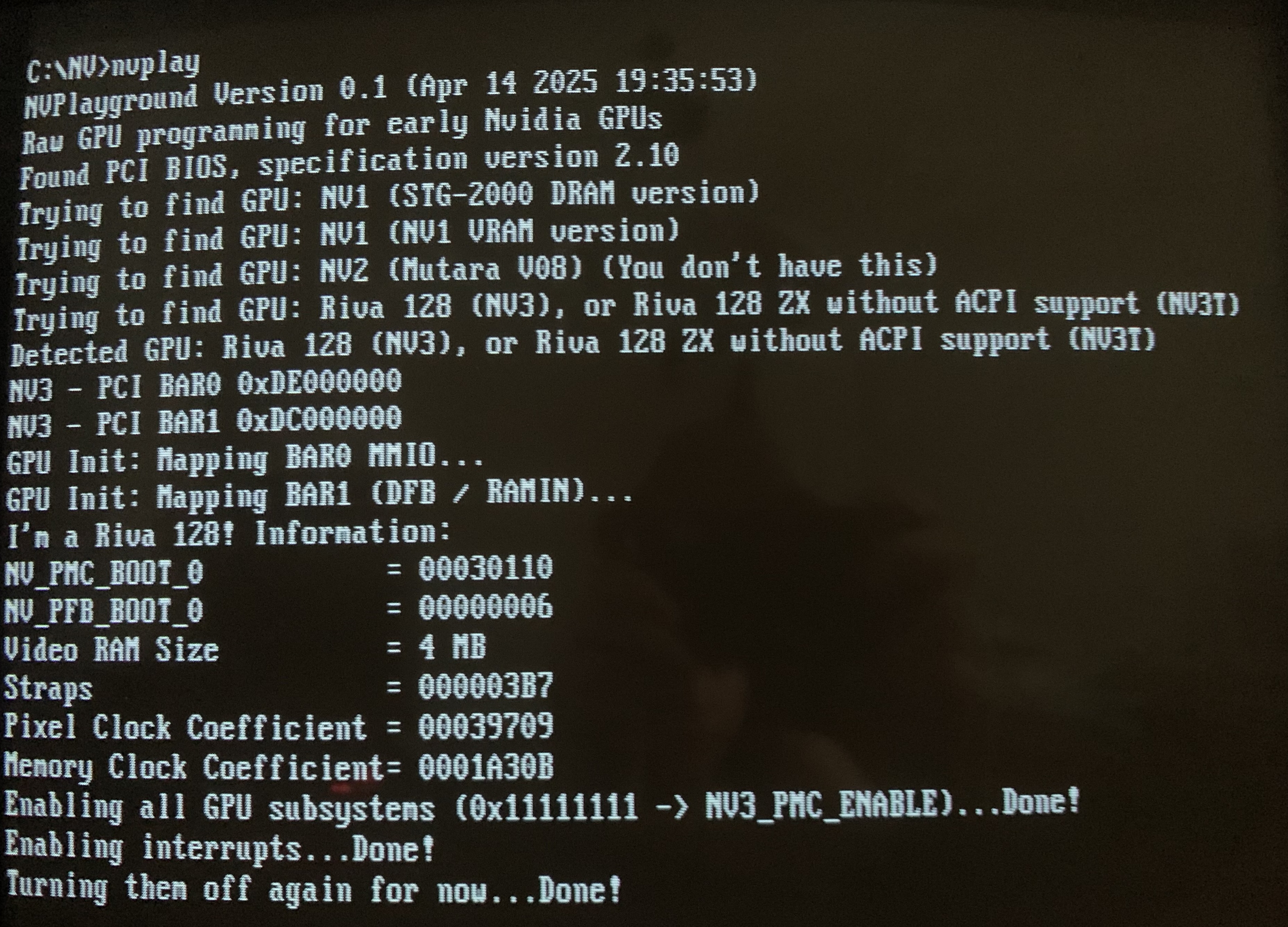 File:NVPlaySuccess.jpg