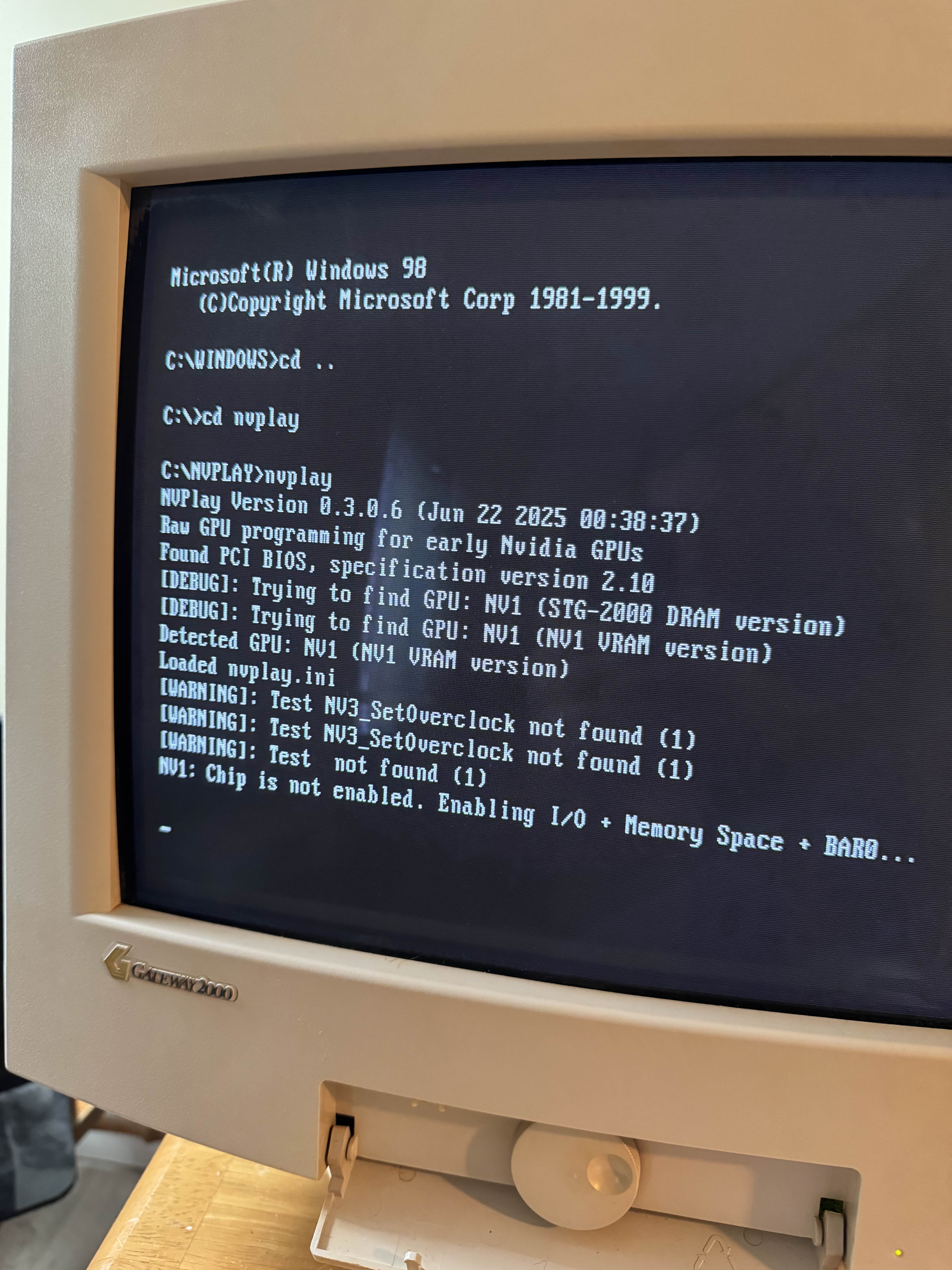 File:NVPlayFail.jpg