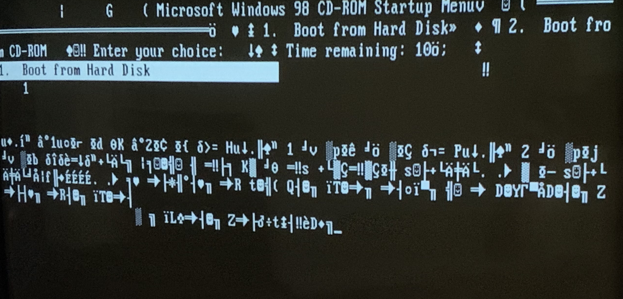 File:STBV128 V1.6 Real.png