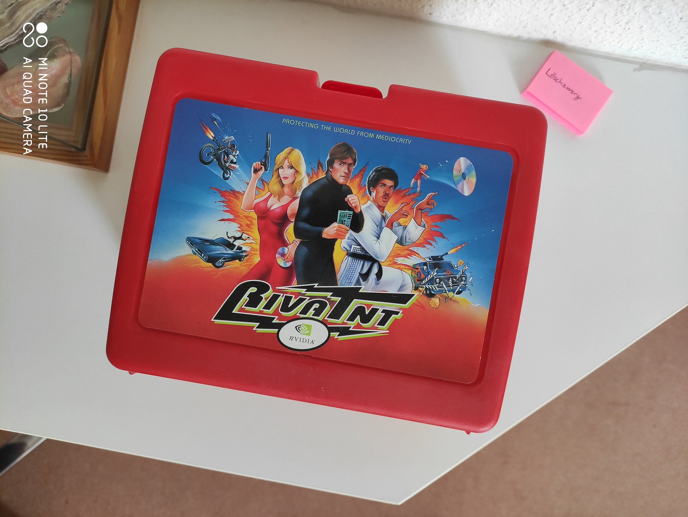 File:TNTLunchbox.jpg