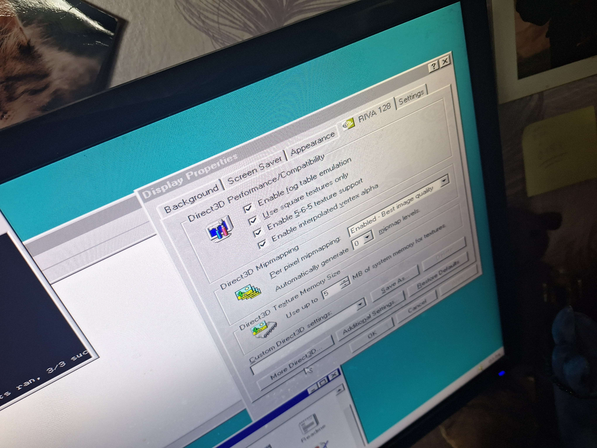 File:RIVA128 0.5x.png